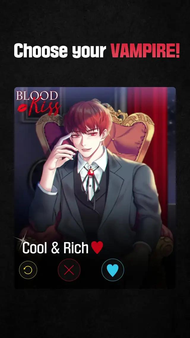 是時候實現你的幻想了