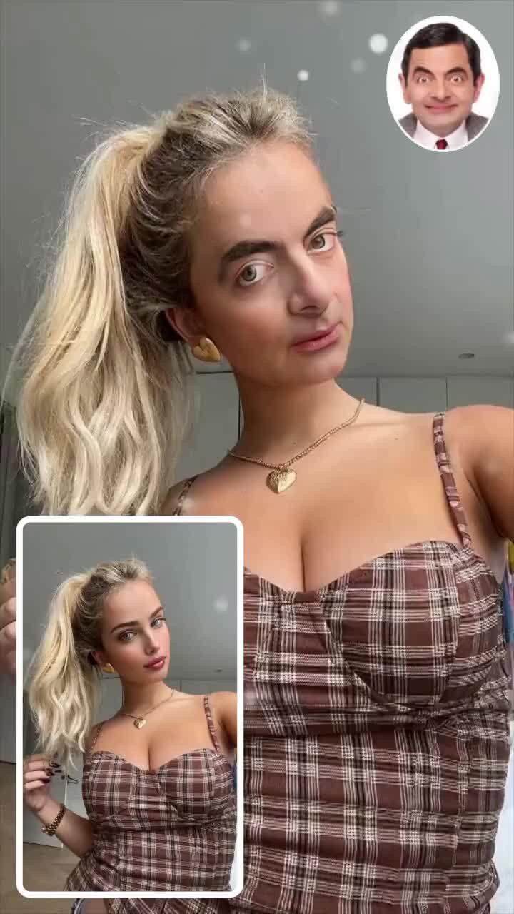 Make an amazing video. Try Now!