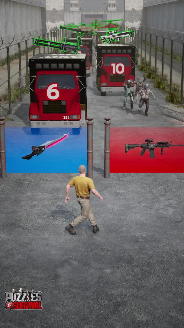 I can’t stop playing this game!