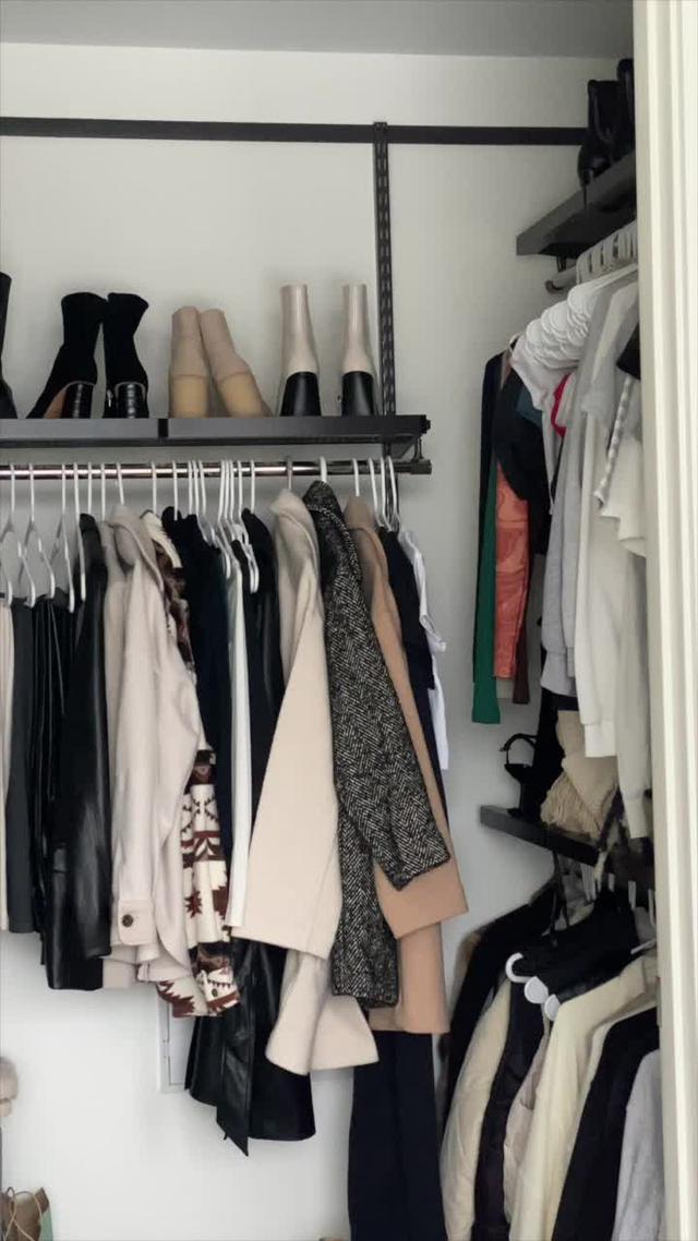 Up to 75% off all the brands you know and love.