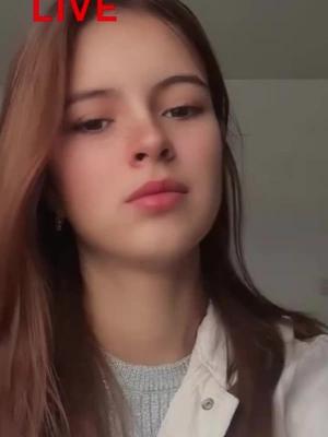 جعل تكوين صداقات جديدة