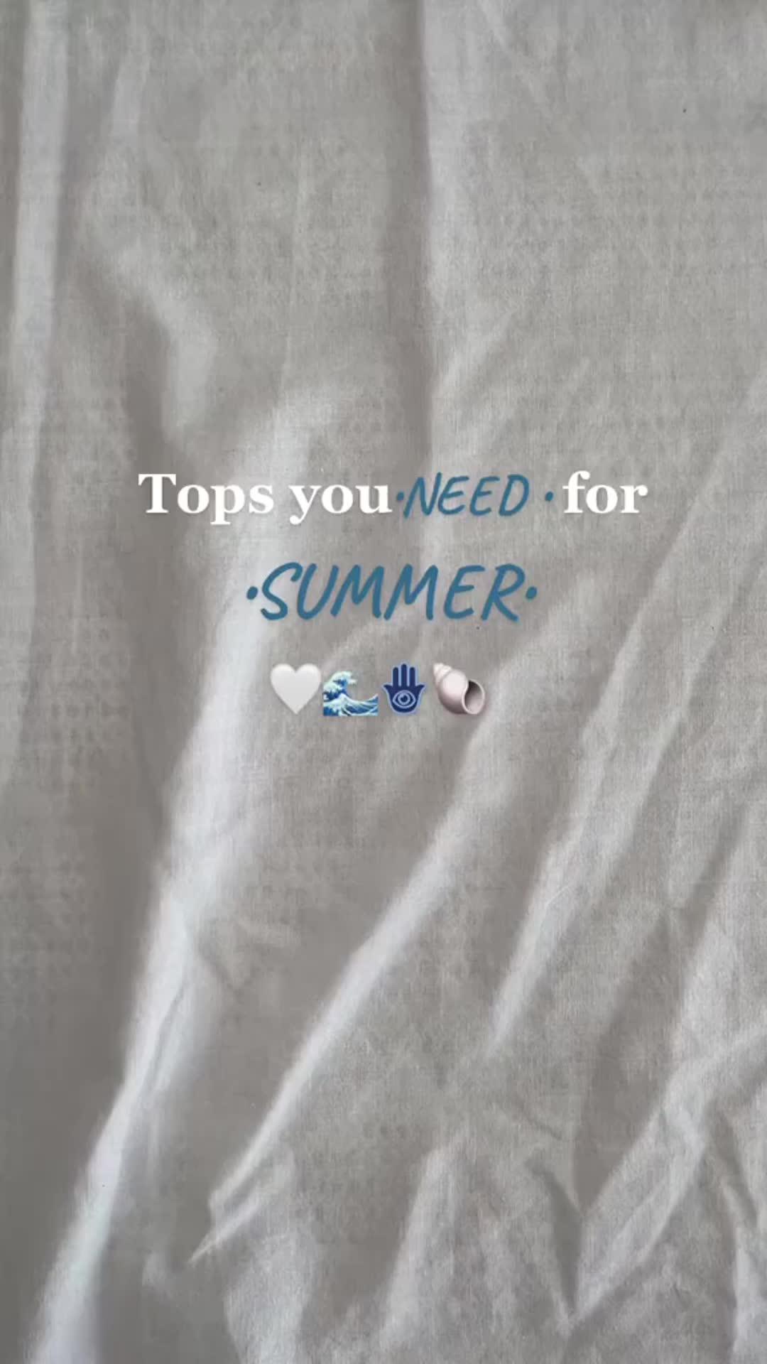 💥 Price Drop Alert 💥 Don't miss out on Temu's BIG SALE EVENT! 🔥 Click on the card to shop and explore more amazing deals!! 👀🎁✨ #temu #temufinds #shoptemu #temuhack #giftideas #deals #sale #gadgets