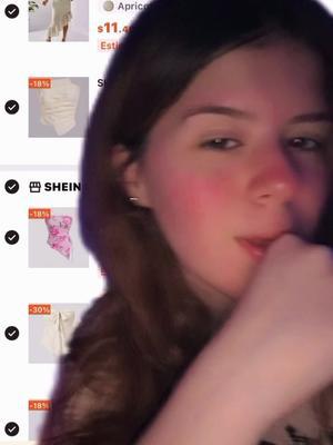 Shopping hack on iPhone