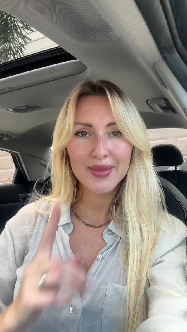 Chat aquí y ahora en línea!