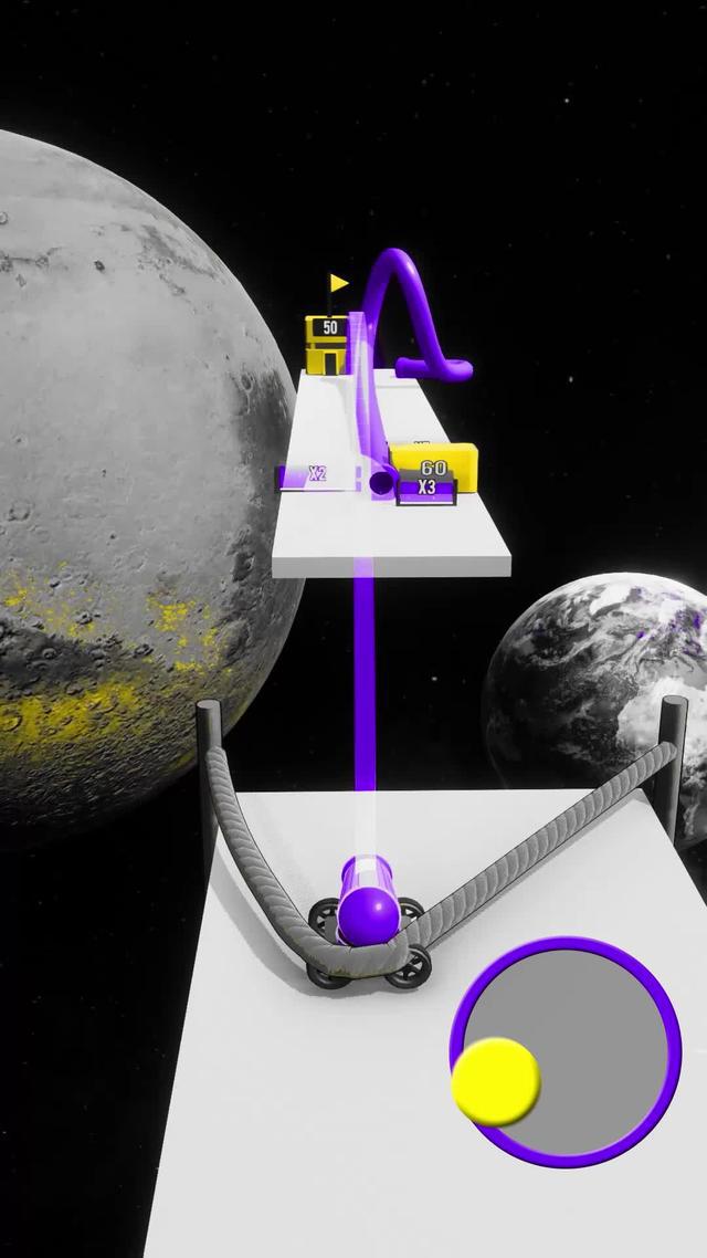 The most addictive game!