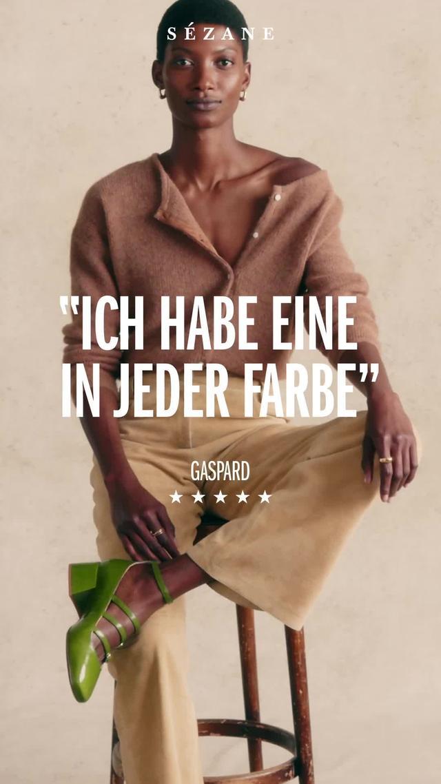 Laden Sie die App herunter!