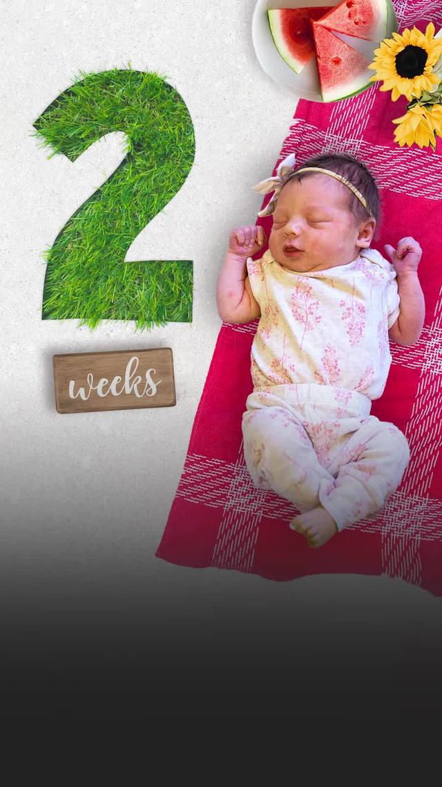 My heart melts every time I use this app!