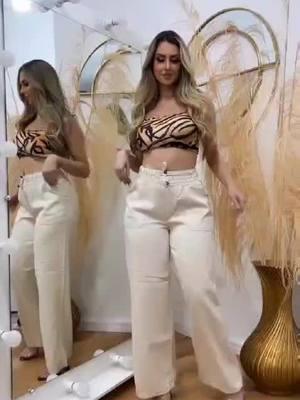 Aproveite As Melhores Ofertas do Mercado Livre com Envio Super Rápido! Baixe o App e Confira!