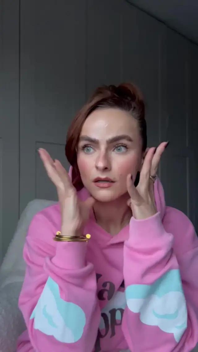 Award-winning card. Trusted by 6M+ users.