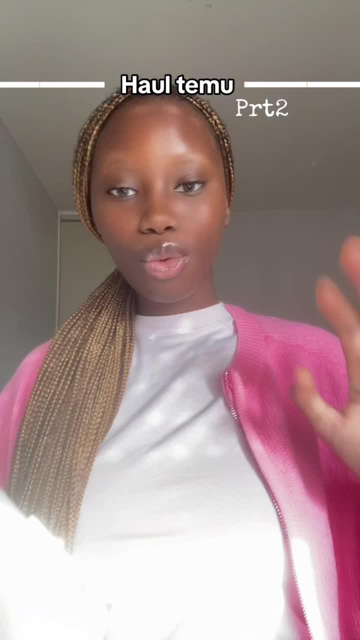 C’est que pour les nouveaux utilisateurs !!