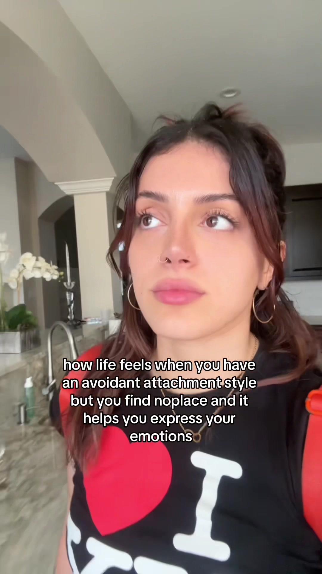 lil sneak peak into our beta 👀 launching this summer!