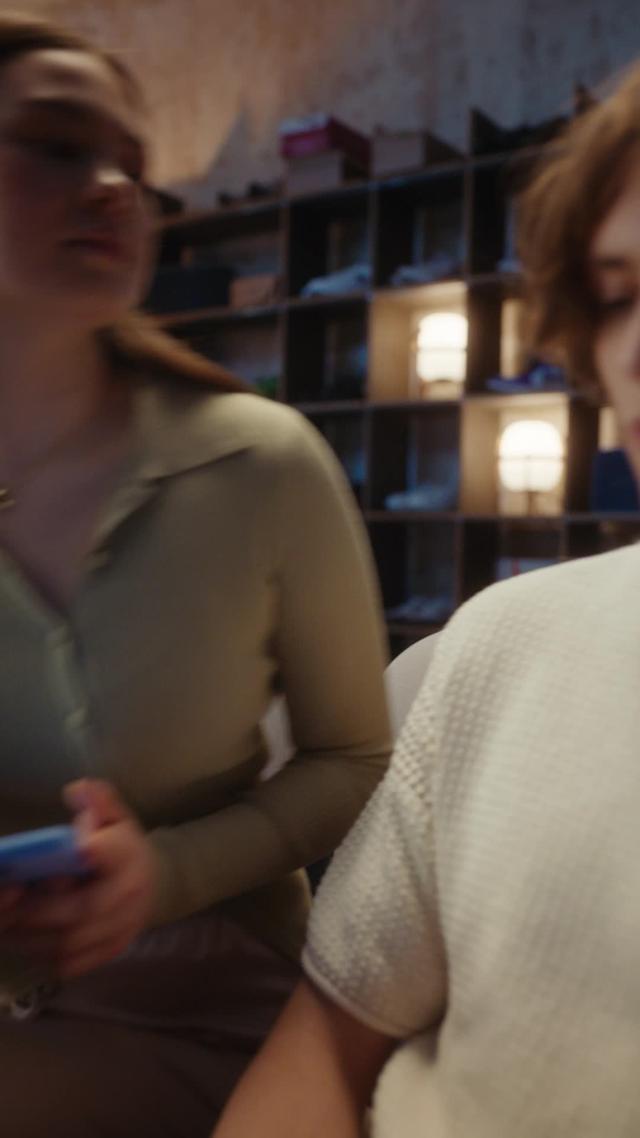 Recevez des intérêts sur vos liquidités jusqu'à 50.000€. Versés mensuellement.