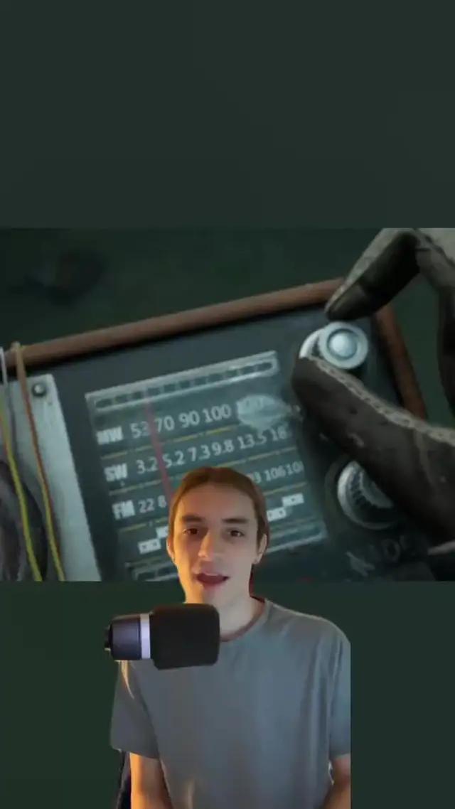 The sci-fi masterpiece of the 2022 RPG