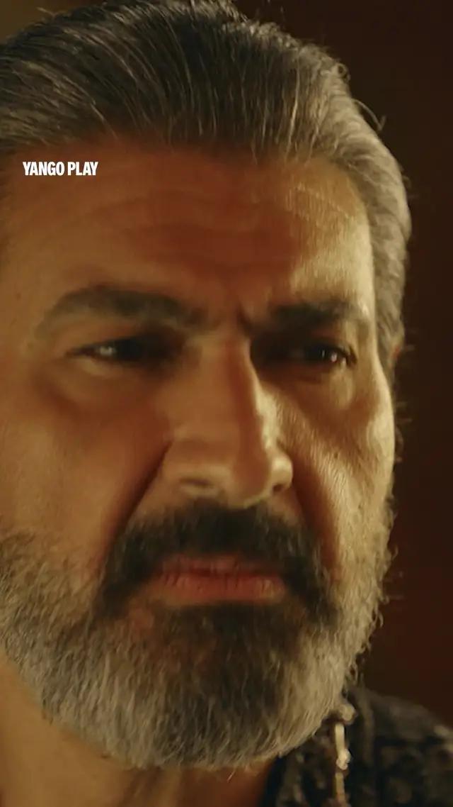 مسلسلات رمضان