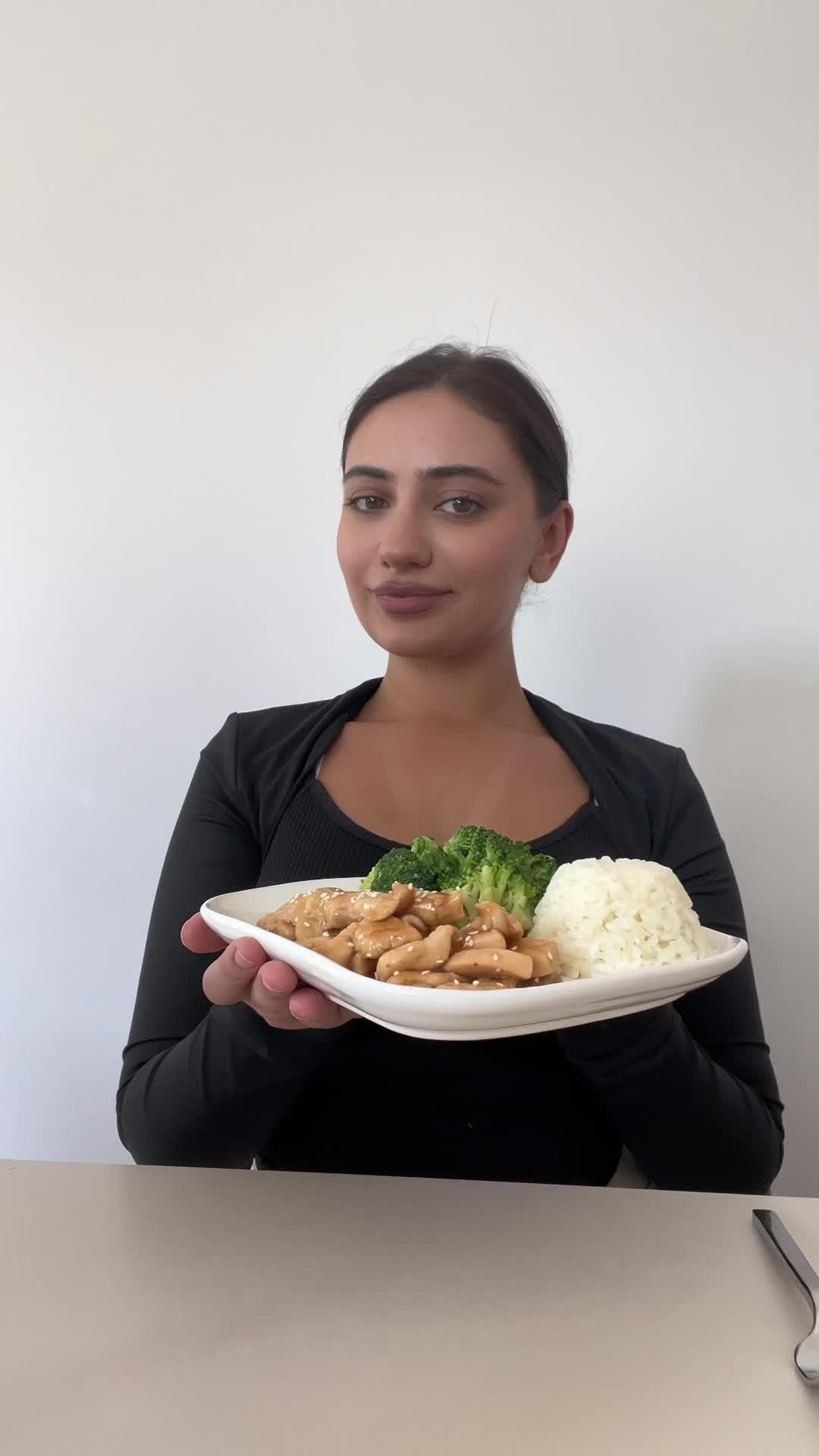 Finde gesunde Routinen mit YAZIO