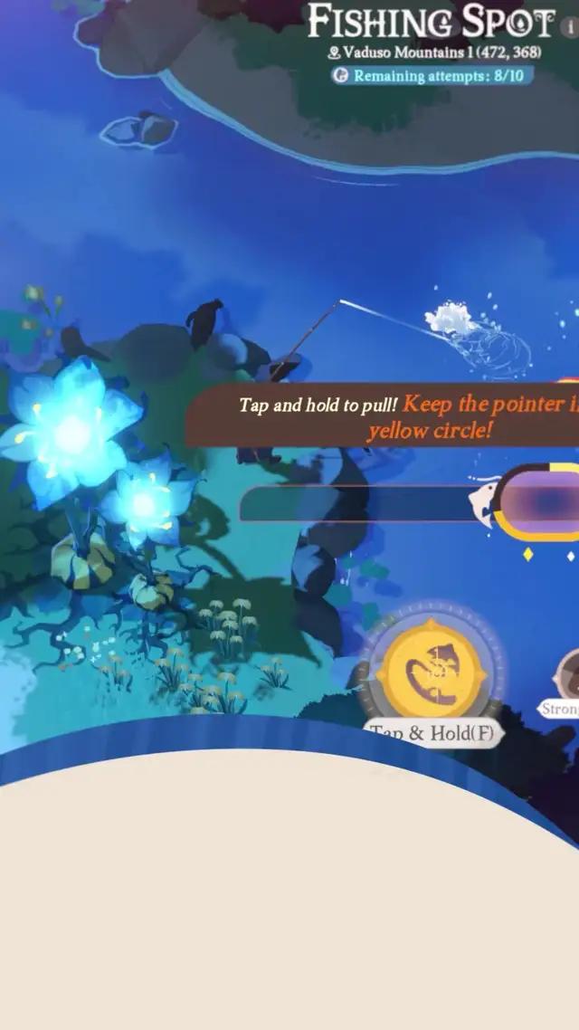 AFK Journey: it's more than just a journey! 450+ free summons!