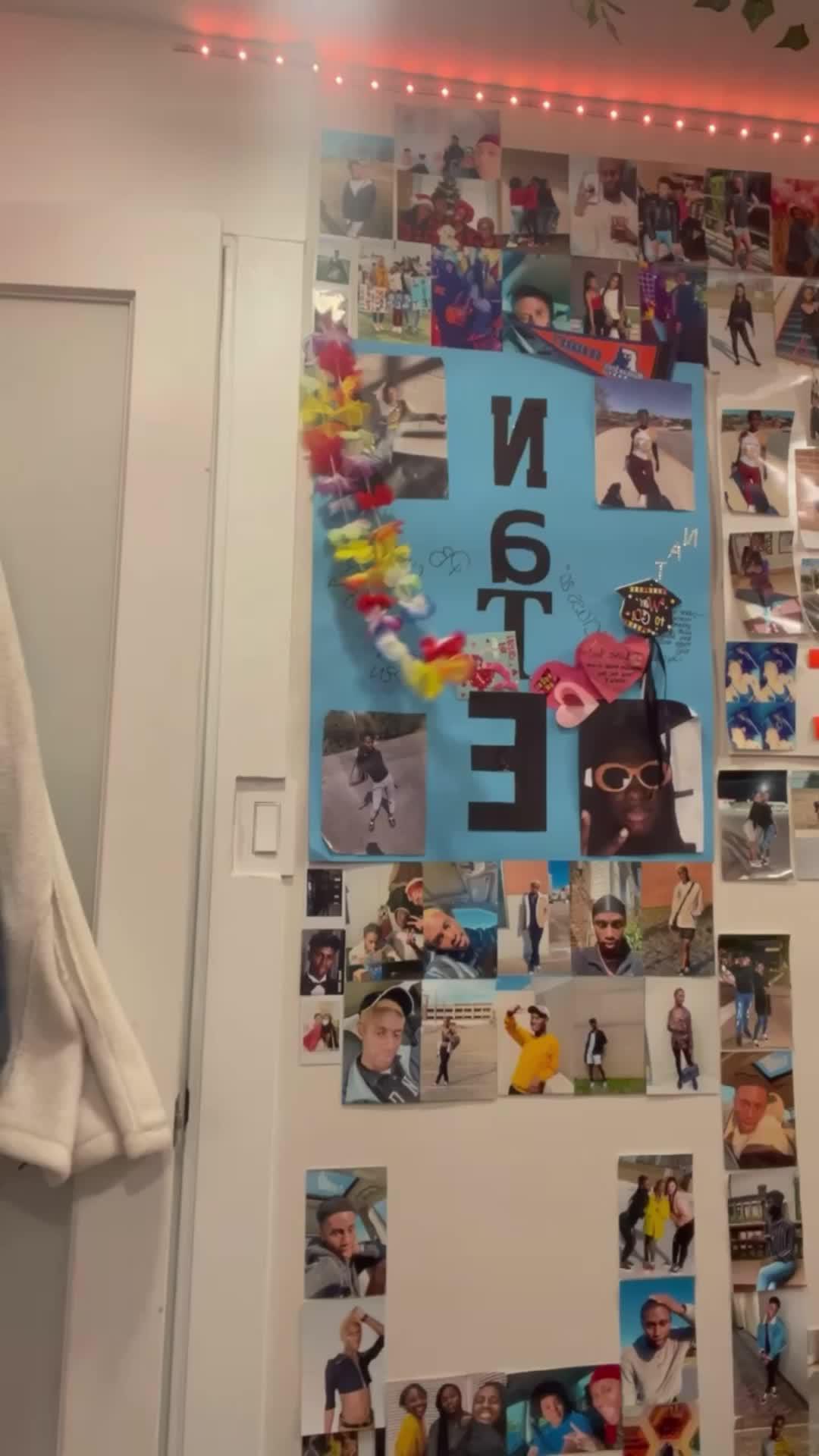 No Speaker? No Problem! Download NOW!!!!