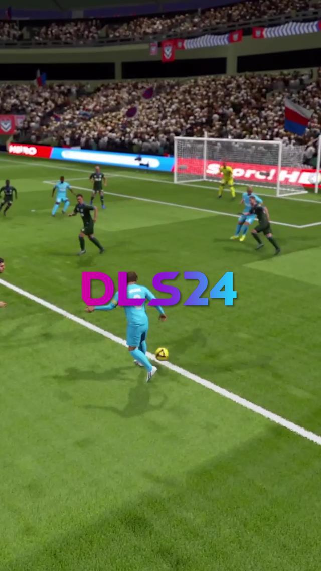 FIFPro™  Licensed Football