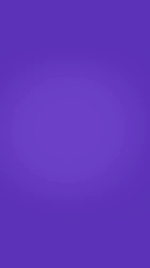 İlk Alışverişinde 100 TL İndirim