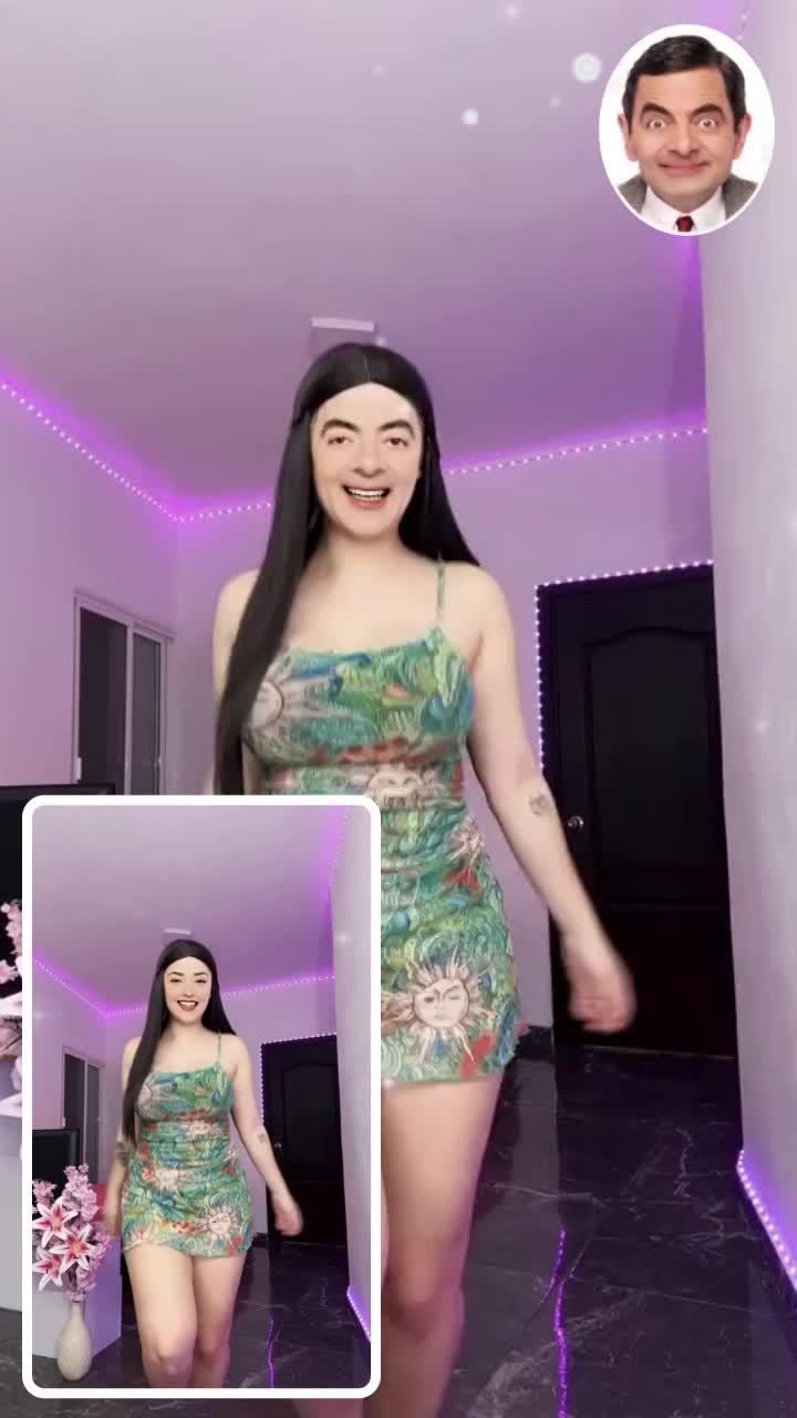 Create high-quality videos online!