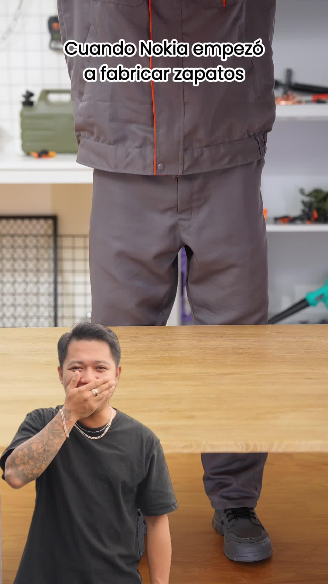 ¡REGALO GRATIS PARA TI🎁😍 Temu está regalando obsequios GRATIS! El tiempo corre⏰ ¡Descarga Temu y obtén ya tu regalo gratis!Solo para los nuevos usuarios de la app con compras válidas.#temu #compraentemu #temuhaul #regalogratis #sorteo