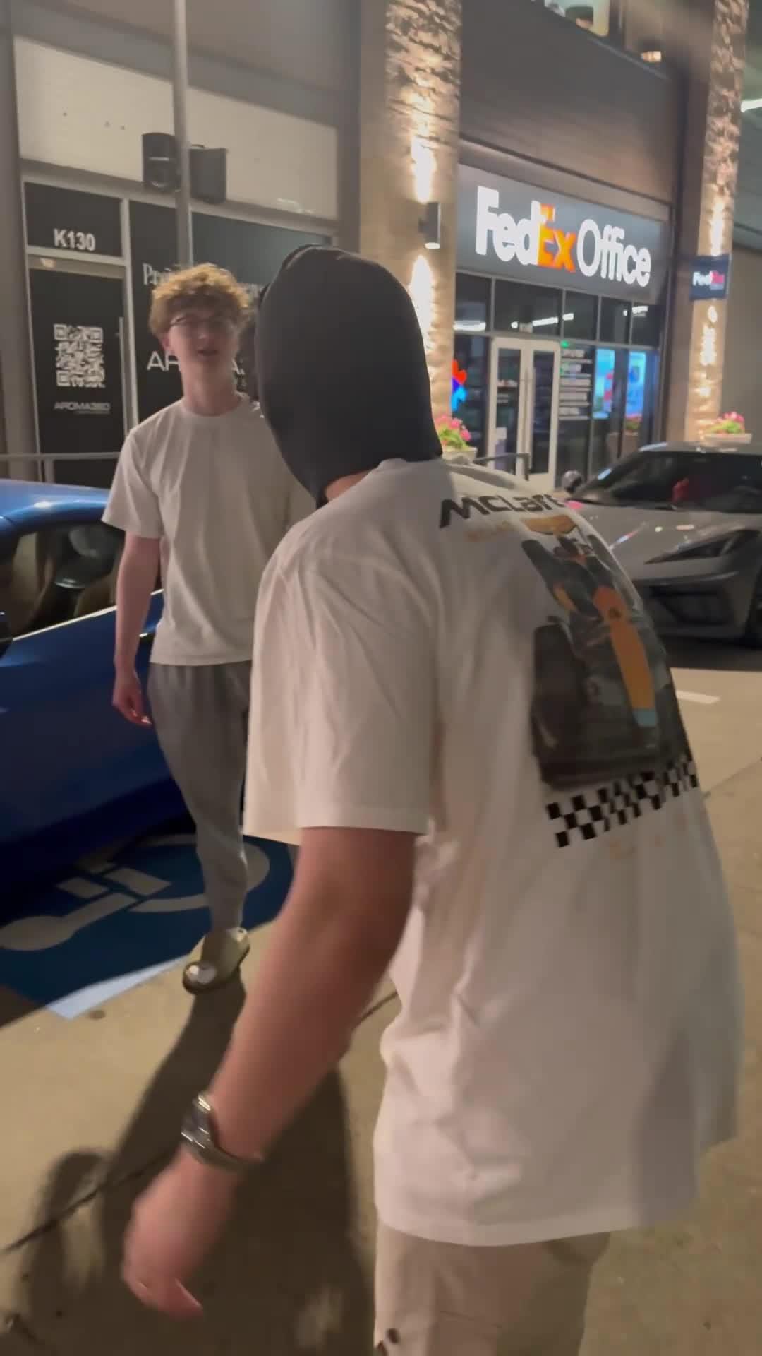 Zip into the pulse of your community! Real news, real local, real free.