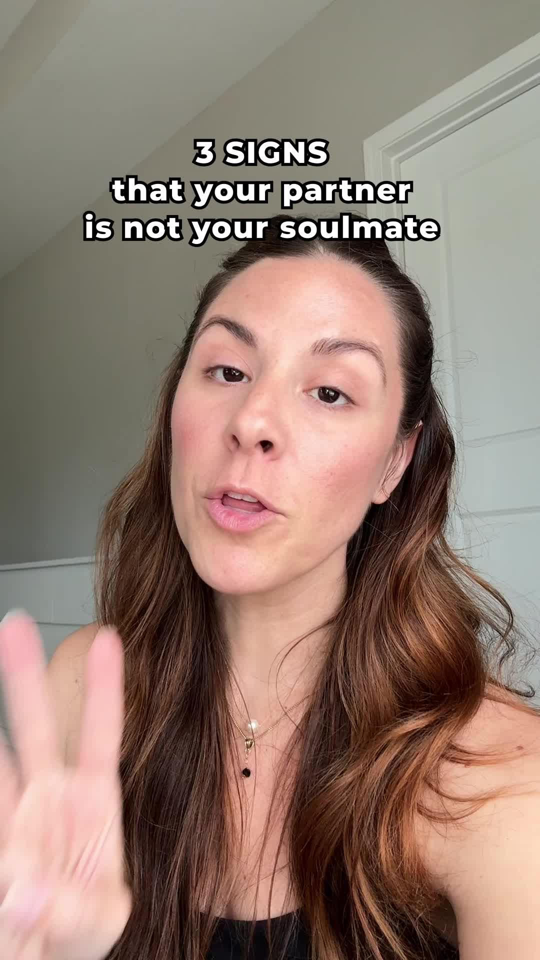Who is your true soulmate? Find out now!