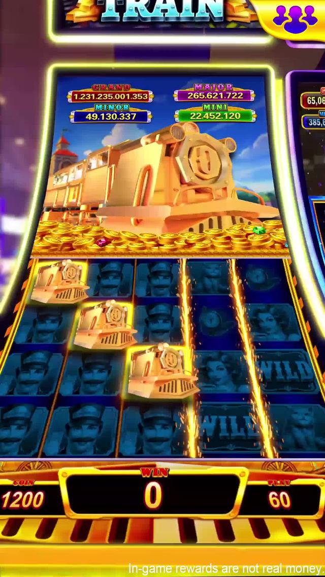 Claim 5,000,000 Welcome Bonus！More Friends, More Jackpot!