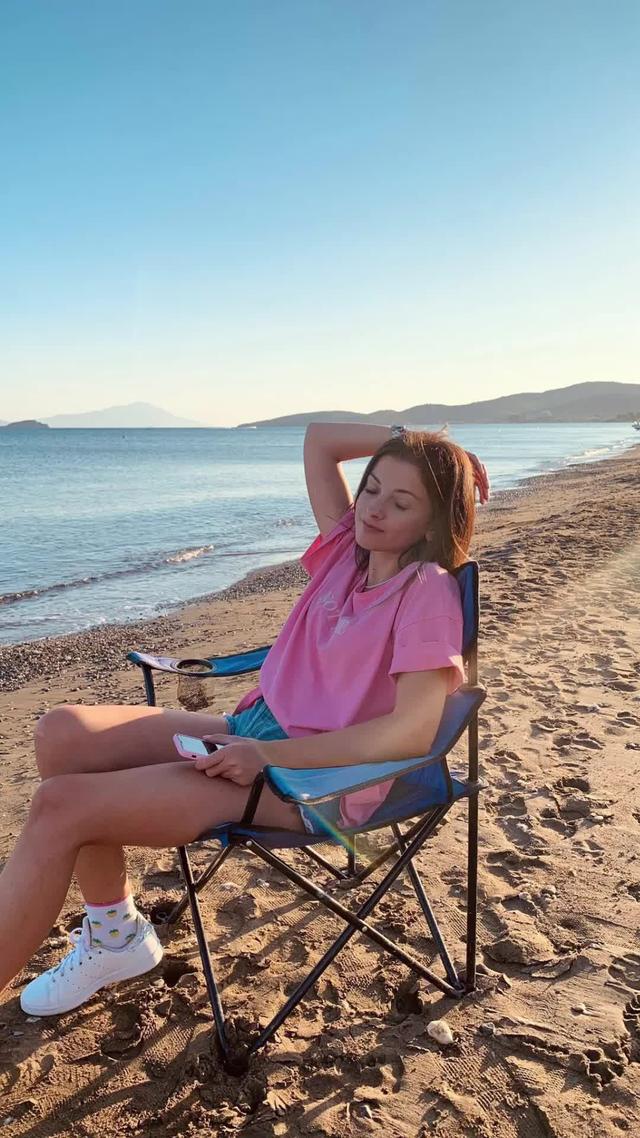 Make every photo insta-worthy!