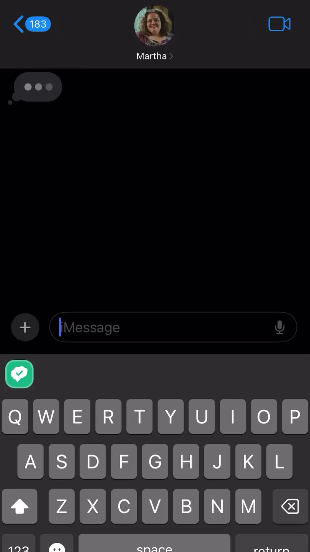 Start using AI straight on your keyboard!