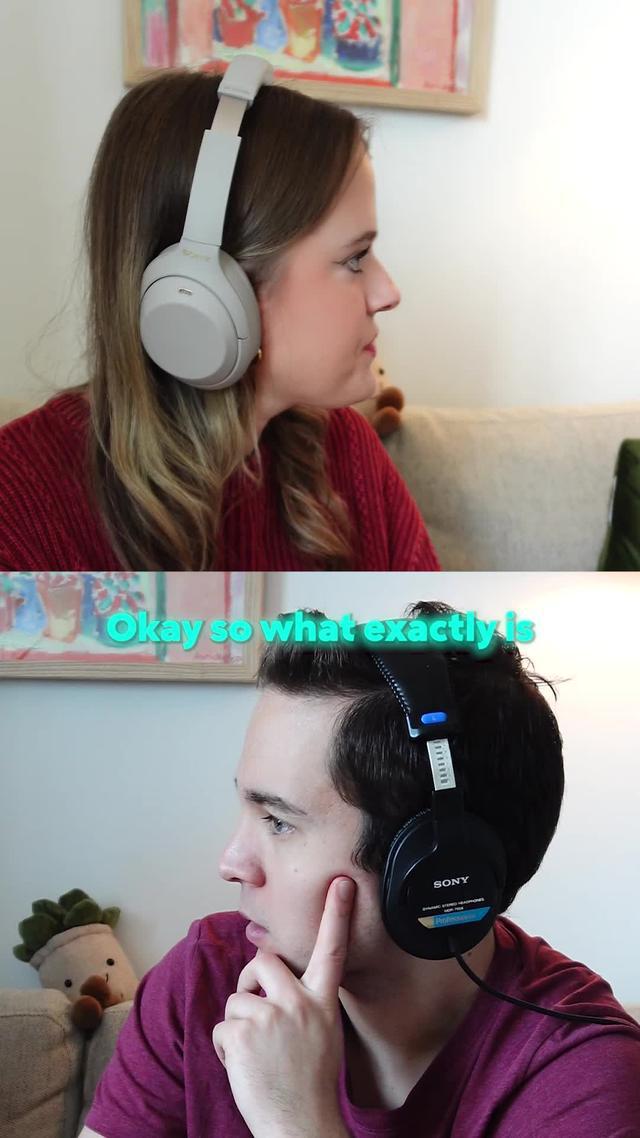 Rocket Money proves that girl math actually works.