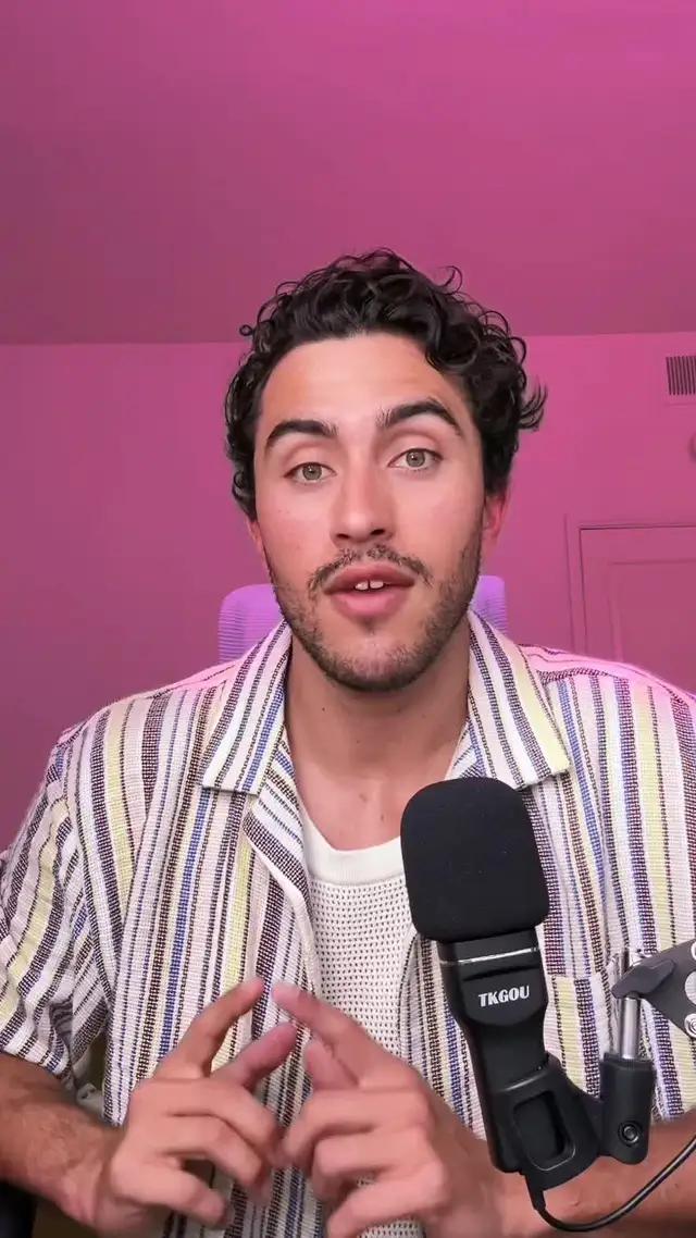 Transform your inbox into a daily podcast.