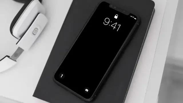 The best 4K video wallpapers for phone. Try it free now