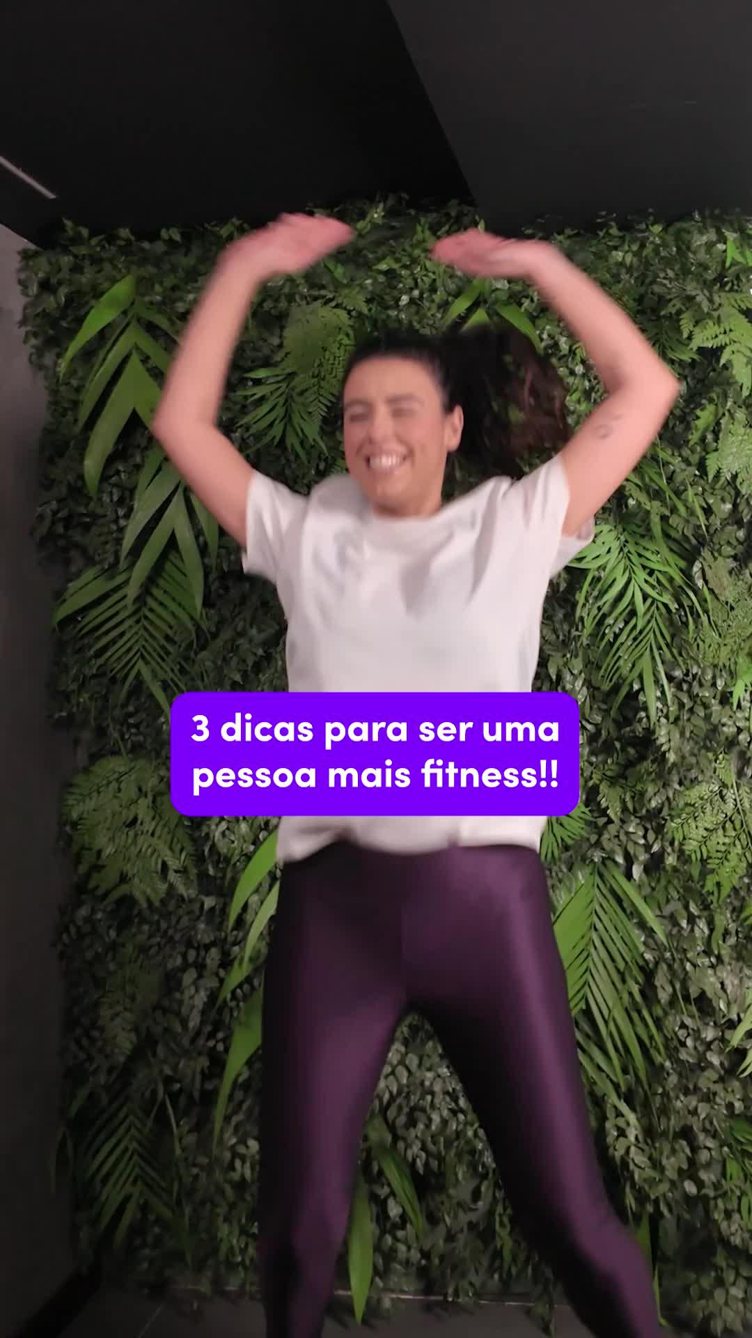 Ofetas da Semana do Cliente na Netshoes. Produtos Com Até 70% OFF e Descontos no Pix! Vem Pro App