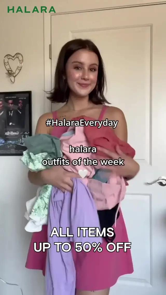 Don't miss this last chance! UP TO 70% OFF