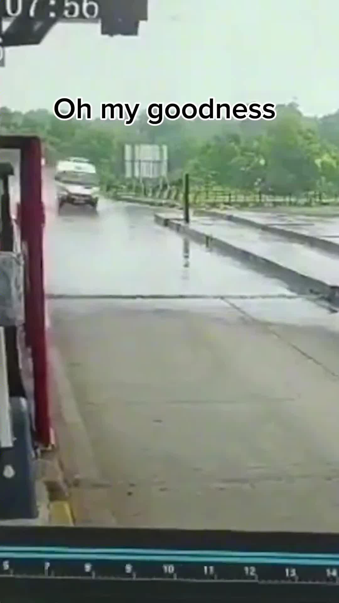 Why is this game so fun?! Play now!