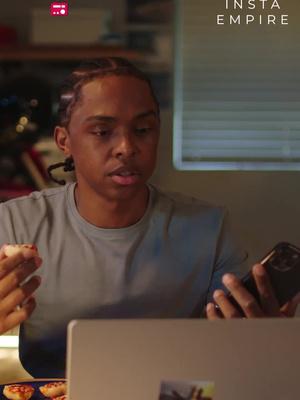 What would you do if your grandpa offered to make you the head of a billion-dollar empire? 🤯 Don’t tell your wife – Kevin kept it a secret and changed everything! 💥#PlotTwist #CryptoRevenge #CryptoRevenge #PlotTwist #CryptoBillionaire #SecretFortune #FamilyDrama #UnexpectedTurn #RichesToRags #WealthReveal #CryptoKing #DigitalGold #MarriageStruggles #InLawDrama #CryptoSuccess #FortuneFavors #RevengeStory #CryptoLife #CryptoJourney #WealthySecrets #CryptoWin #PowerShift #CryptoRise #CryptoBoss #BillionaireLife #CryptoEmpire #RelationshipDrama #HiddenWealth #CryptoMillionaire #DramaUnfolds #WealthRevealed #CryptoRiches #TurnOfEvents #MarriageDrama #RichAndPoor #FortuneRevealed #FromZeroToHero