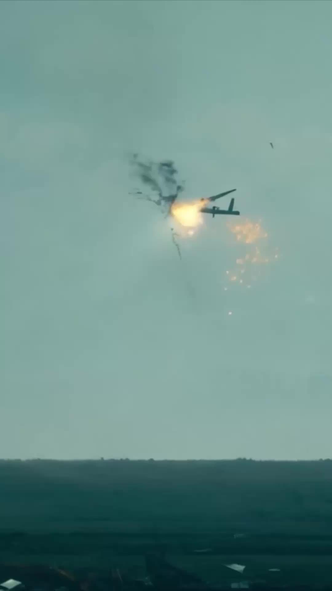 Experience the chaos of WWII in epic battles