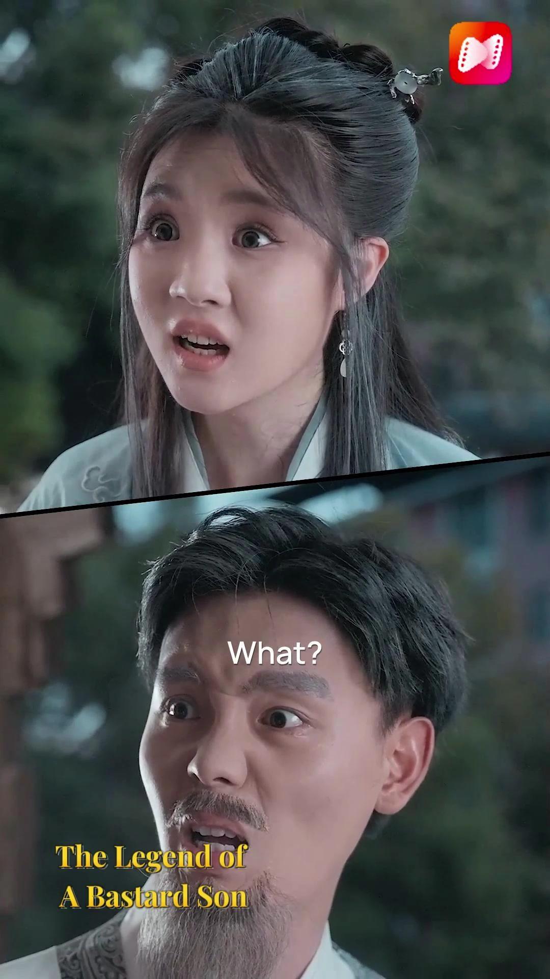 Watch various popular short dramas on NetShort >>>