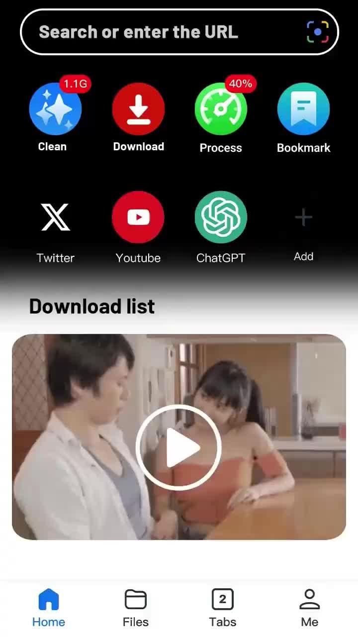 Free app. Download now.