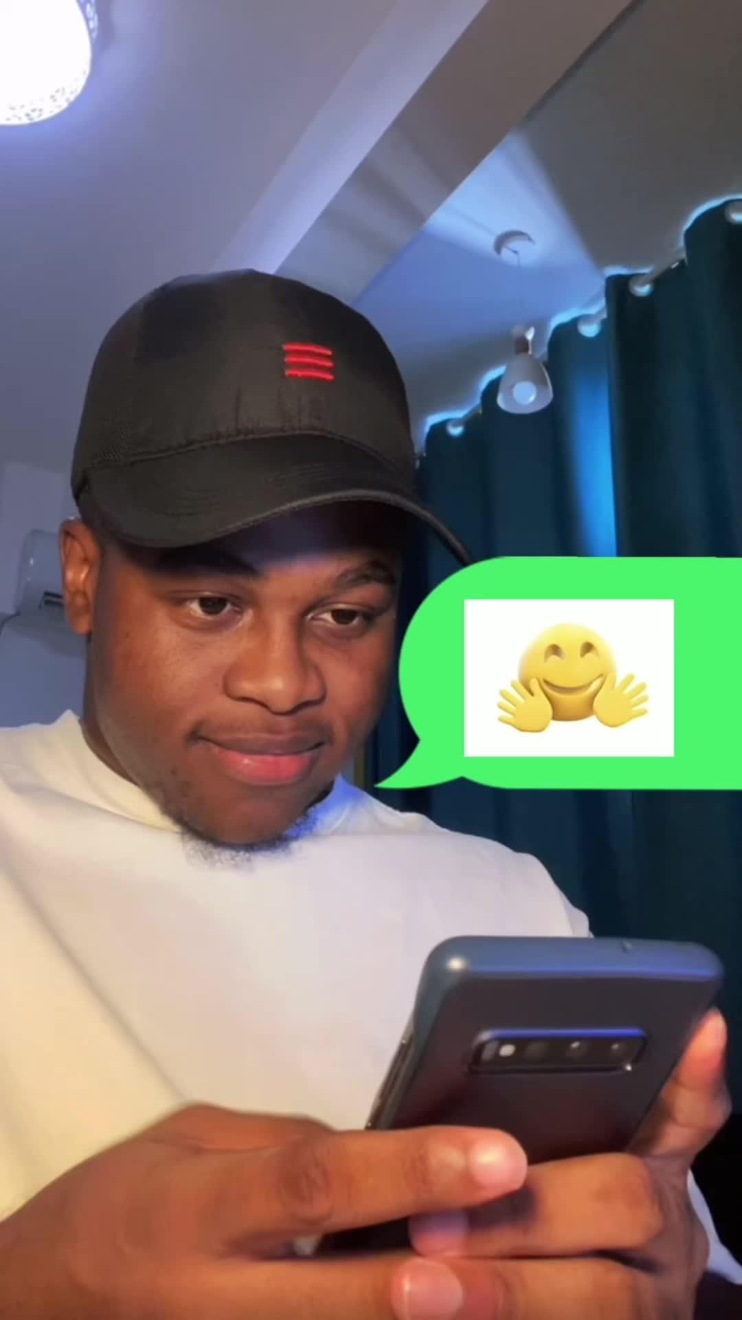 DIY your own mobile keyboard ! Try it free now !