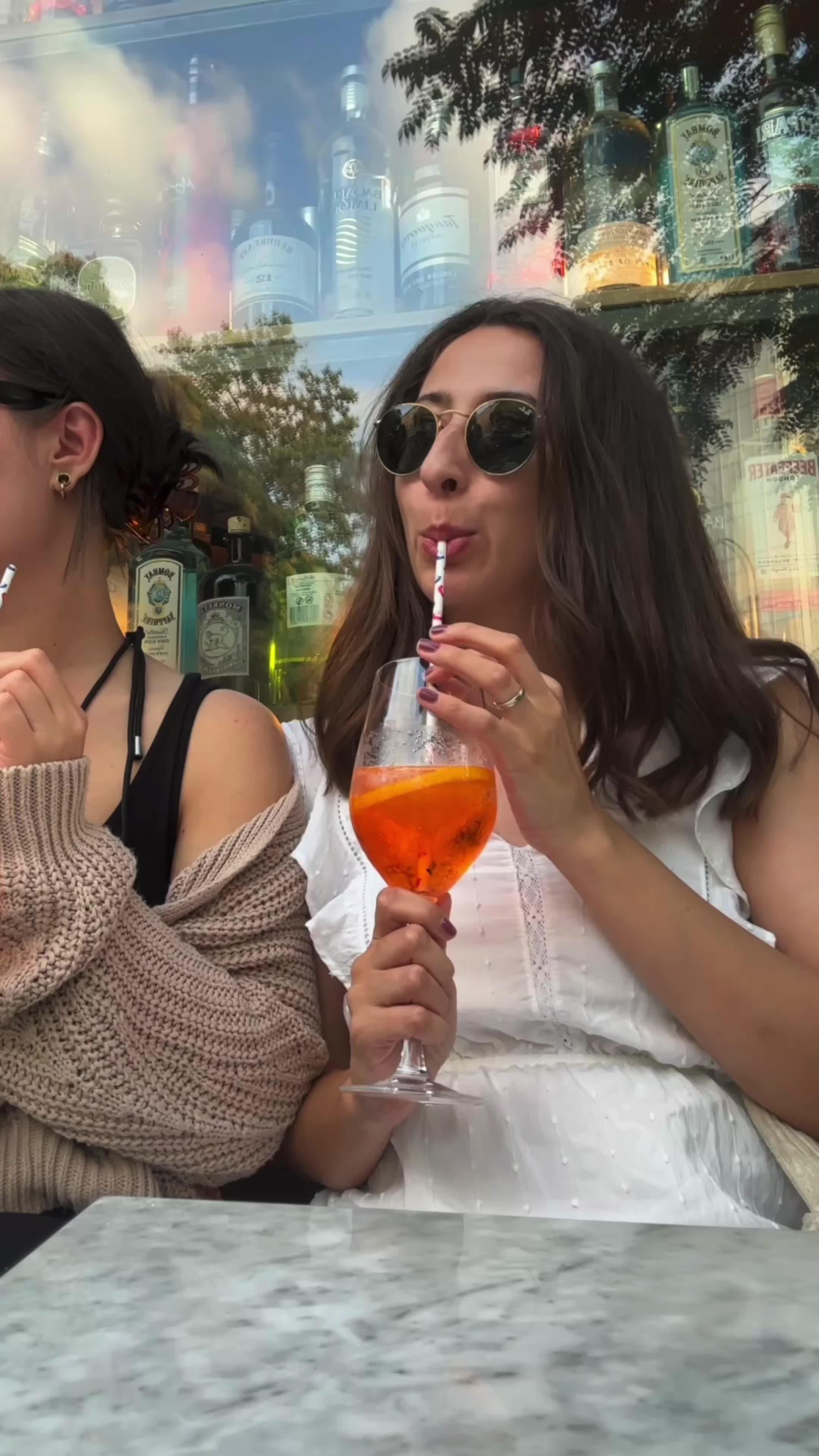 Du bist selbstständig? Dann teste Accountable jetzt kostenlos!