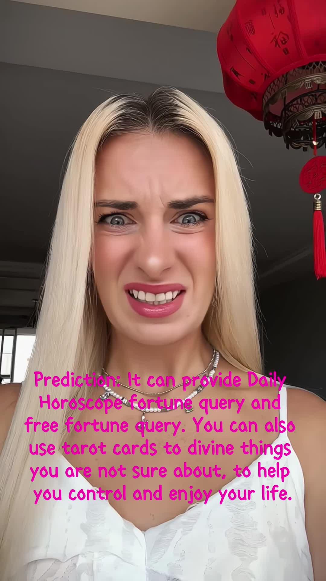 Live psychic reading First 3 mins FREE.Ask about love, relationship,future,career&family privately.