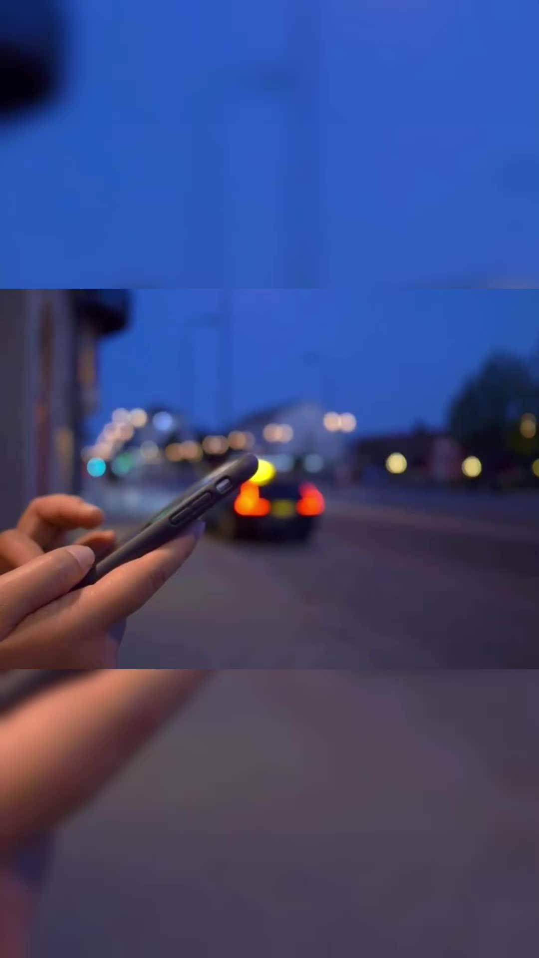 Play games and get paid