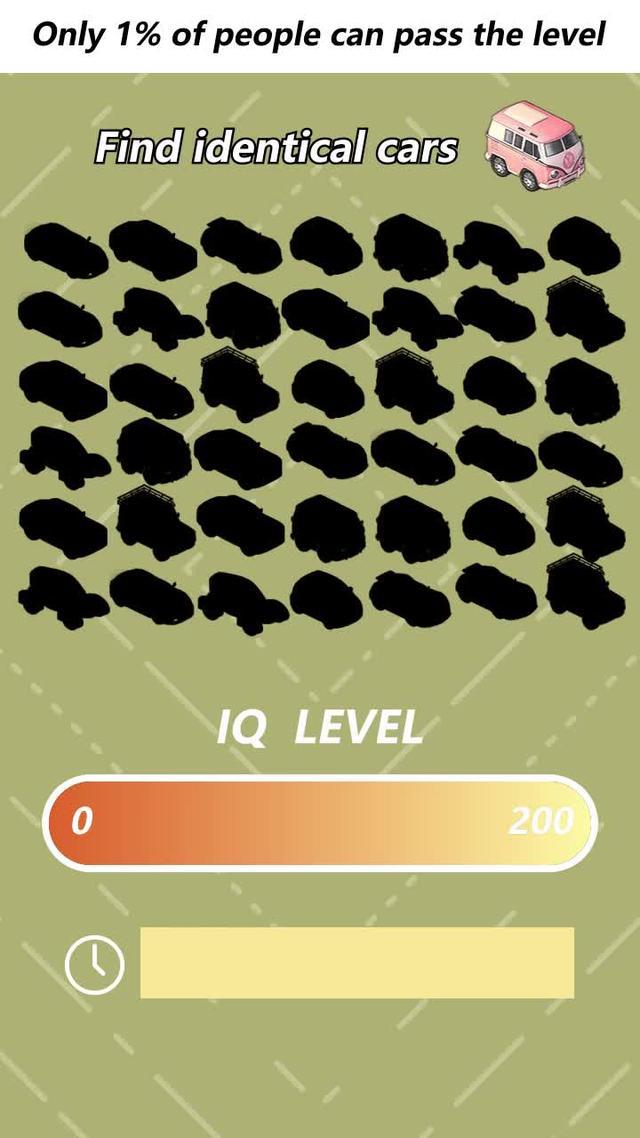 Justice is waiting, in Traffic Cop 3D