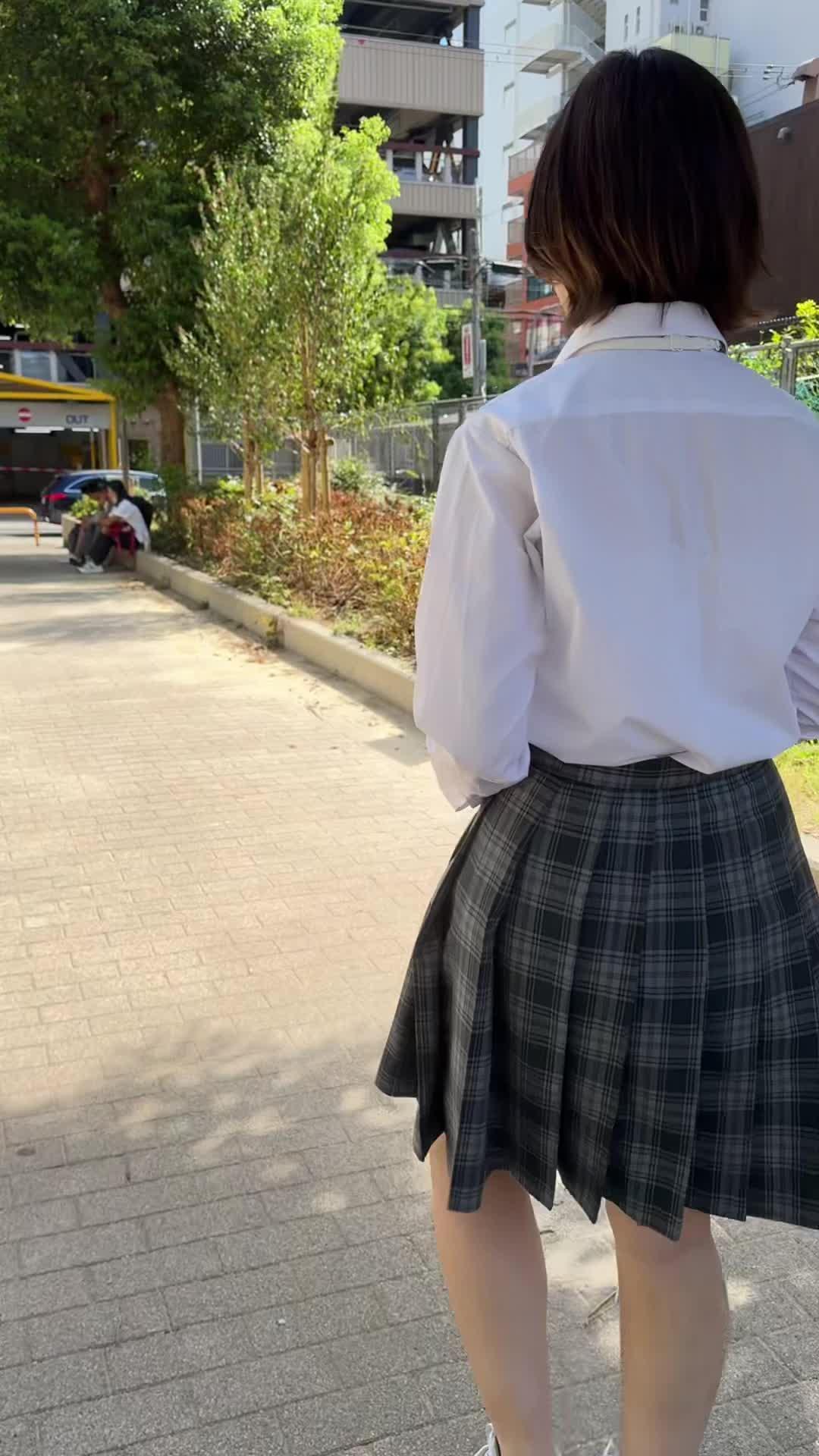 みんなは何のクレカ使ってる？