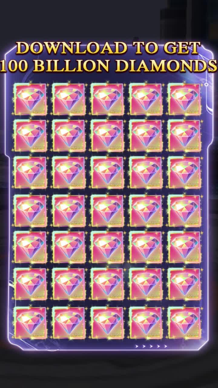 Free VIP waiting! 2024 new mmorpg!