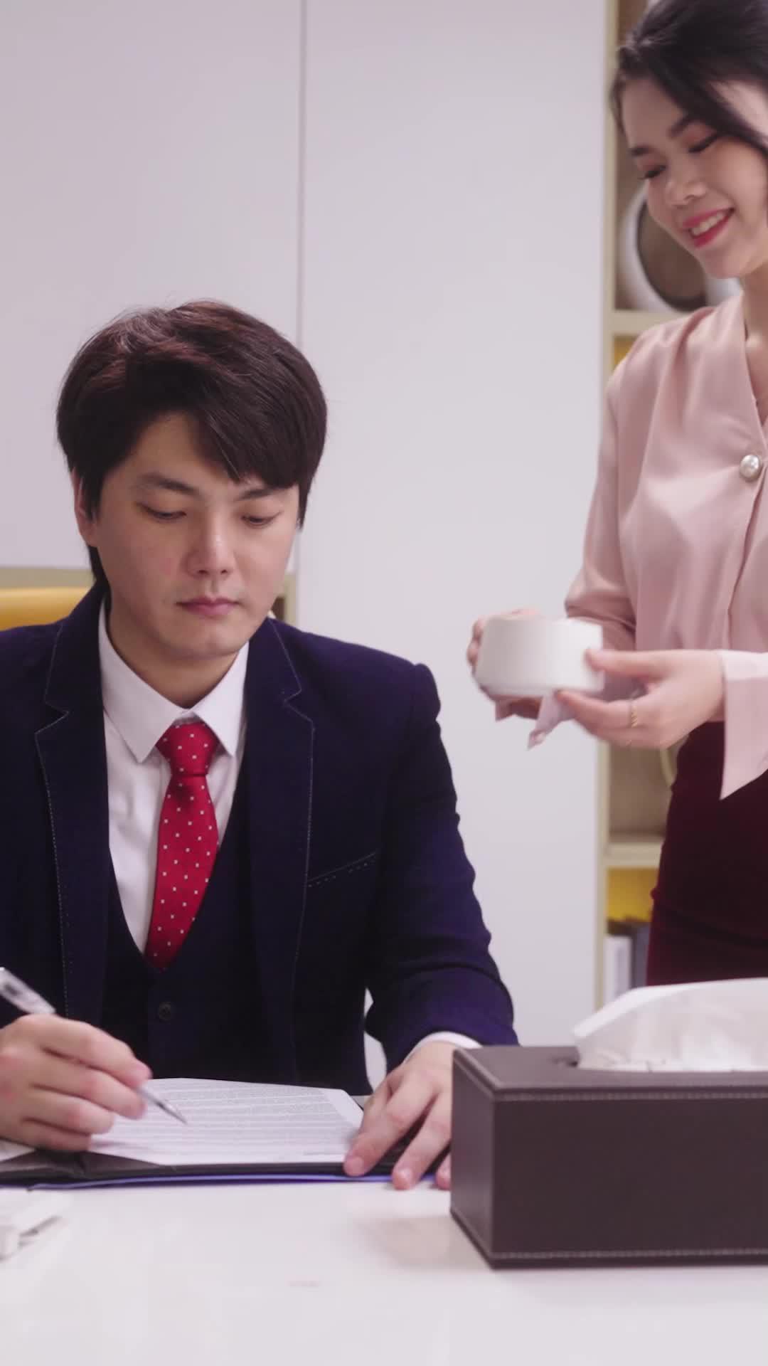 오픈 월드 고품격 판타지 RPG