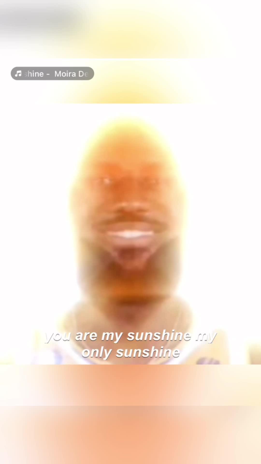 Unleash the Singer in you and Enjoy Singing from Today!