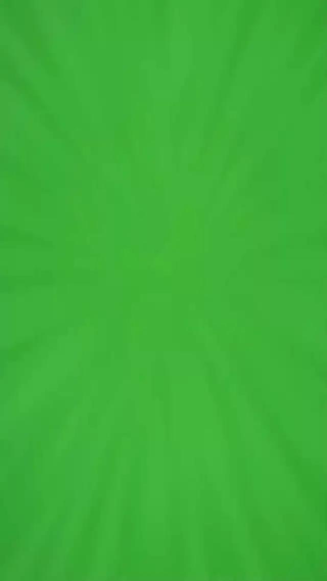 تعاقد الآن لمدة 3 أشهر خدمة مقيمة